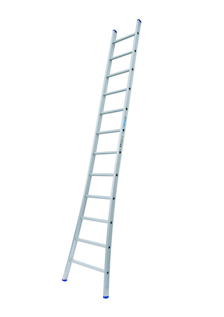 Enkele ladder