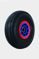 Onderdelen steekwagens