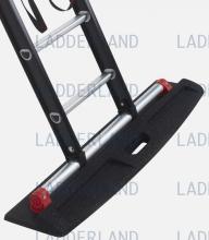 Laddermat
