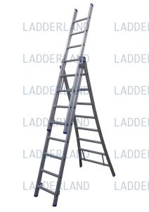 Solide D3x8