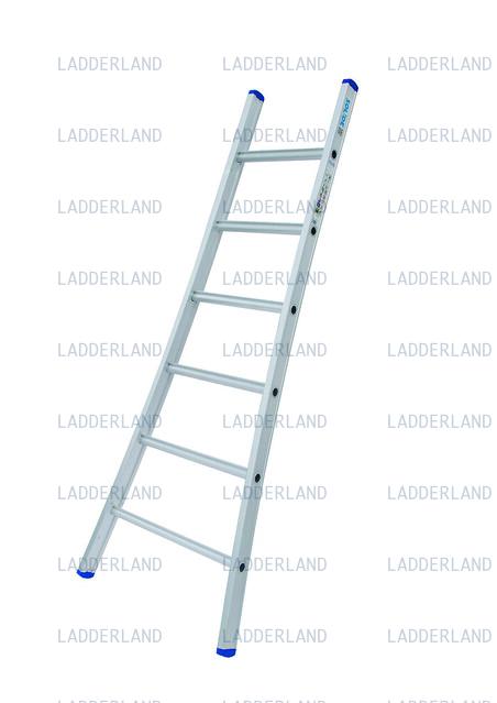 

<!-- THEME DEBUG -->
<!-- THEME HOOK: 'field' -->
<!-- FILE NAME SUGGESTIONS:
   ▪️ field--node--title--ladder.html.twig
   ✅ field--node--title.html.twig
   ▪️ field--node--ladder.html.twig
   ▪️ field--title.html.twig
   ▪️ field--string.html.twig
   ▪️ field.html.twig
-->
<!-- BEGIN OUTPUT from 'core/modules/node/templates/field--node--title.html.twig' -->

<span>Sol A 06 OV</span>

<!-- END OUTPUT from 'core/modules/node/templates/field--node--title.html.twig' -->

