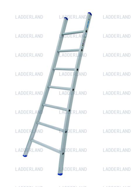 

<!-- THEME DEBUG -->
<!-- THEME HOOK: 'field' -->
<!-- FILE NAME SUGGESTIONS:
   ▪️ field--node--title--ladder.html.twig
   ✅ field--node--title.html.twig
   ▪️ field--node--ladder.html.twig
   ▪️ field--title.html.twig
   ▪️ field--string.html.twig
   ▪️ field.html.twig
-->
<!-- BEGIN OUTPUT from 'core/modules/node/templates/field--node--title.html.twig' -->

<span>Sol A 07 OV</span>

<!-- END OUTPUT from 'core/modules/node/templates/field--node--title.html.twig' -->

