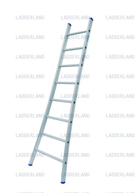

<!-- THEME DEBUG -->
<!-- THEME HOOK: 'field' -->
<!-- FILE NAME SUGGESTIONS:
   ▪️ field--node--title--ladder.html.twig
   ✅ field--node--title.html.twig
   ▪️ field--node--ladder.html.twig
   ▪️ field--title.html.twig
   ▪️ field--string.html.twig
   ▪️ field.html.twig
-->
<!-- BEGIN OUTPUT from 'core/modules/node/templates/field--node--title.html.twig' -->

<span>Sol A 08 OV</span>

<!-- END OUTPUT from 'core/modules/node/templates/field--node--title.html.twig' -->

