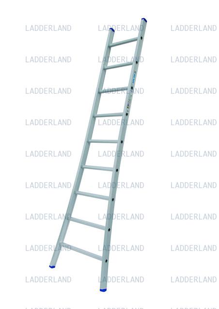 

<!-- THEME DEBUG -->
<!-- THEME HOOK: 'field' -->
<!-- FILE NAME SUGGESTIONS:
   ▪️ field--node--title--ladder.html.twig
   ✅ field--node--title.html.twig
   ▪️ field--node--ladder.html.twig
   ▪️ field--title.html.twig
   ▪️ field--string.html.twig
   ▪️ field.html.twig
-->
<!-- BEGIN OUTPUT from 'core/modules/node/templates/field--node--title.html.twig' -->

<span>Sol A 09 OV</span>

<!-- END OUTPUT from 'core/modules/node/templates/field--node--title.html.twig' -->

