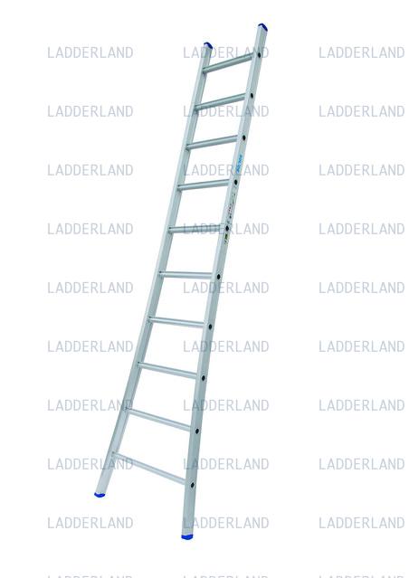 

<!-- THEME DEBUG -->
<!-- THEME HOOK: 'field' -->
<!-- FILE NAME SUGGESTIONS:
   ▪️ field--node--title--ladder.html.twig
   ✅ field--node--title.html.twig
   ▪️ field--node--ladder.html.twig
   ▪️ field--title.html.twig
   ▪️ field--string.html.twig
   ▪️ field.html.twig
-->
<!-- BEGIN OUTPUT from 'core/modules/node/templates/field--node--title.html.twig' -->

<span>Sol A 10 OV</span>

<!-- END OUTPUT from 'core/modules/node/templates/field--node--title.html.twig' -->


