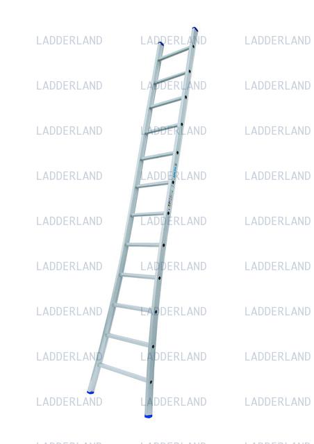 enkele ladder