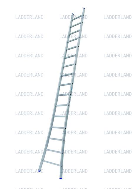 

<!-- THEME DEBUG -->
<!-- THEME HOOK: 'field' -->
<!-- FILE NAME SUGGESTIONS:
   ▪️ field--node--title--ladder.html.twig
   ✅ field--node--title.html.twig
   ▪️ field--node--ladder.html.twig
   ▪️ field--title.html.twig
   ▪️ field--string.html.twig
   ▪️ field.html.twig
-->
<!-- BEGIN OUTPUT from 'core/modules/node/templates/field--node--title.html.twig' -->

<span>Sol A 16 OV</span>

<!-- END OUTPUT from 'core/modules/node/templates/field--node--title.html.twig' -->

