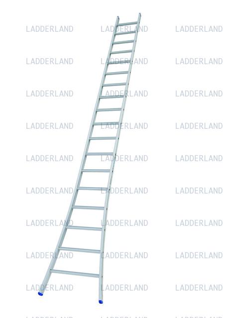 

<!-- THEME DEBUG -->
<!-- THEME HOOK: 'field' -->
<!-- FILE NAME SUGGESTIONS:
   ▪️ field--node--title--ladder.html.twig
   ✅ field--node--title.html.twig
   ▪️ field--node--ladder.html.twig
   ▪️ field--title.html.twig
   ▪️ field--string.html.twig
   ▪️ field.html.twig
-->
<!-- BEGIN OUTPUT from 'core/modules/node/templates/field--node--title.html.twig' -->

<span>Sol A 18 OV</span>

<!-- END OUTPUT from 'core/modules/node/templates/field--node--title.html.twig' -->

