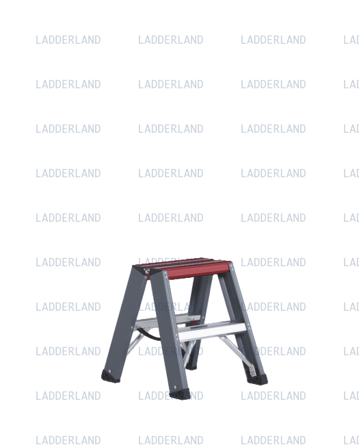 

<!-- THEME DEBUG -->
<!-- THEME HOOK: 'field' -->
<!-- FILE NAME SUGGESTIONS:
   ▪️ field--node--title--ladder.html.twig
   ✅ field--node--title.html.twig
   ▪️ field--node--ladder.html.twig
   ▪️ field--title.html.twig
   ▪️ field--string.html.twig
   ▪️ field.html.twig
-->
<!-- BEGIN OUTPUT from 'core/modules/node/templates/field--node--title.html.twig' -->

<span>Altrex FDO 2 x 2 treden - 192322</span>

<!-- END OUTPUT from 'core/modules/node/templates/field--node--title.html.twig' -->

