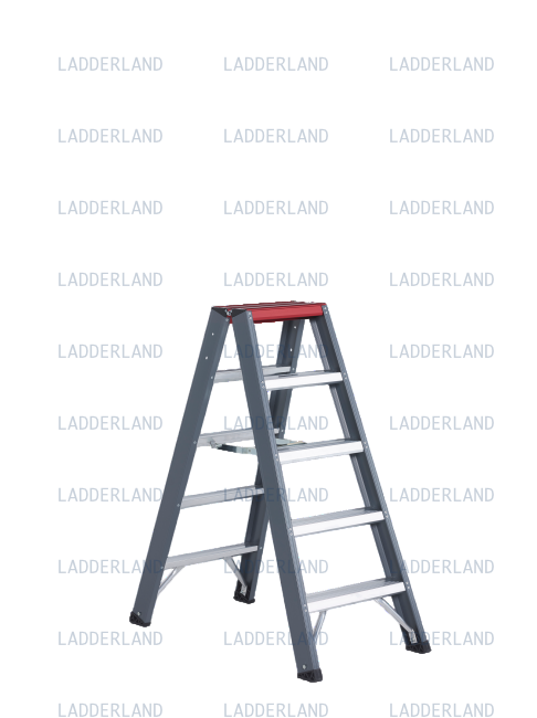 

<!-- THEME DEBUG -->
<!-- THEME HOOK: 'field' -->
<!-- FILE NAME SUGGESTIONS:
   ▪️ field--node--title--ladder.html.twig
   ✅ field--node--title.html.twig
   ▪️ field--node--ladder.html.twig
   ▪️ field--title.html.twig
   ▪️ field--string.html.twig
   ▪️ field.html.twig
-->
<!-- BEGIN OUTPUT from 'core/modules/node/templates/field--node--title.html.twig' -->

<span>Altrex FDO 2 x 5 treden - 192325</span>

<!-- END OUTPUT from 'core/modules/node/templates/field--node--title.html.twig' -->

