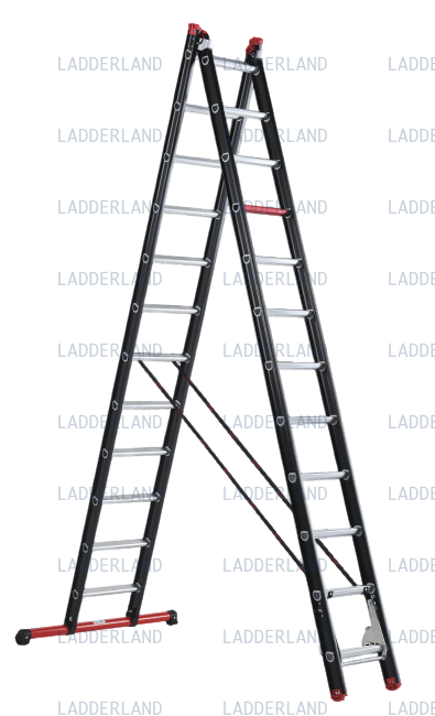 

<!-- THEME DEBUG -->
<!-- THEME HOOK: 'field' -->
<!-- FILE NAME SUGGESTIONS:
   ▪️ field--node--title--ladder.html.twig
   ✅ field--node--title.html.twig
   ▪️ field--node--ladder.html.twig
   ▪️ field--title.html.twig
   ▪️ field--string.html.twig
   ▪️ field.html.twig
-->
<!-- BEGIN OUTPUT from 'core/modules/node/templates/field--node--title.html.twig' -->

<span>Mounter 2 x 12 sporten - 122412</span>

<!-- END OUTPUT from 'core/modules/node/templates/field--node--title.html.twig' -->

