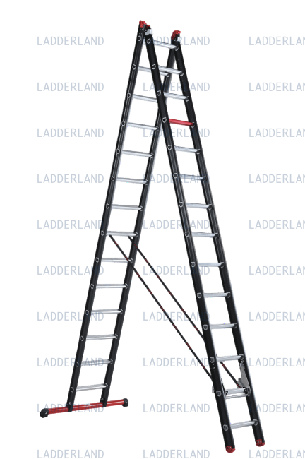 

<!-- THEME DEBUG -->
<!-- THEME HOOK: 'field' -->
<!-- FILE NAME SUGGESTIONS:
   ▪️ field--node--title--ladder.html.twig
   ✅ field--node--title.html.twig
   ▪️ field--node--ladder.html.twig
   ▪️ field--title.html.twig
   ▪️ field--string.html.twig
   ▪️ field.html.twig
-->
<!-- BEGIN OUTPUT from 'core/modules/node/templates/field--node--title.html.twig' -->

<span>Mounter 2 x 14 sporten - 122414</span>

<!-- END OUTPUT from 'core/modules/node/templates/field--node--title.html.twig' -->

