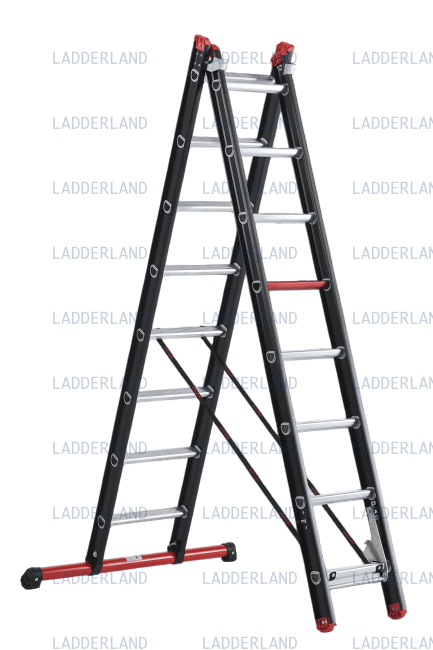 

<!-- THEME DEBUG -->
<!-- THEME HOOK: 'field' -->
<!-- FILE NAME SUGGESTIONS:
   ▪️ field--node--title--ladder.html.twig
   ✅ field--node--title.html.twig
   ▪️ field--node--ladder.html.twig
   ▪️ field--title.html.twig
   ▪️ field--string.html.twig
   ▪️ field.html.twig
-->
<!-- BEGIN OUTPUT from 'core/modules/node/templates/field--node--title.html.twig' -->

<span>Mounter 2 x 8 sporten - 122408</span>

<!-- END OUTPUT from 'core/modules/node/templates/field--node--title.html.twig' -->

