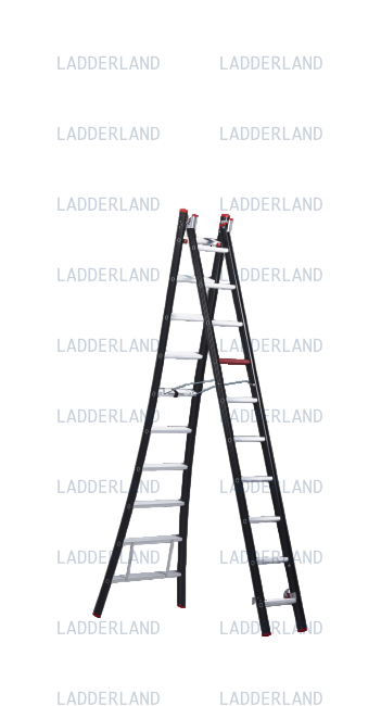 

<!-- THEME DEBUG -->
<!-- THEME HOOK: 'field' -->
<!-- FILE NAME SUGGESTIONS:
   ▪️ field--node--title--ladder.html.twig
   ✅ field--node--title.html.twig
   ▪️ field--node--ladder.html.twig
   ▪️ field--title.html.twig
   ▪️ field--string.html.twig
   ▪️ field.html.twig
-->
<!-- BEGIN OUTPUT from 'core/modules/node/templates/field--node--title.html.twig' -->

<span>Nevada 2 x 10 - 242210</span>

<!-- END OUTPUT from 'core/modules/node/templates/field--node--title.html.twig' -->

