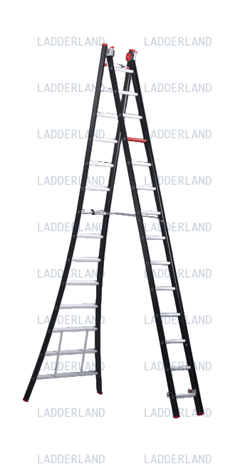 

<!-- THEME DEBUG -->
<!-- THEME HOOK: 'field' -->
<!-- FILE NAME SUGGESTIONS:
   ▪️ field--node--title--ladder.html.twig
   ✅ field--node--title.html.twig
   ▪️ field--node--ladder.html.twig
   ▪️ field--title.html.twig
   ▪️ field--string.html.twig
   ▪️ field.html.twig
-->
<!-- BEGIN OUTPUT from 'core/modules/node/templates/field--node--title.html.twig' -->

<span>Nevada 2 x 14 - 242214 </span>

<!-- END OUTPUT from 'core/modules/node/templates/field--node--title.html.twig' -->

