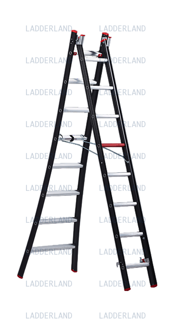 

<!-- THEME DEBUG -->
<!-- THEME HOOK: 'field' -->
<!-- FILE NAME SUGGESTIONS:
   ▪️ field--node--title--ladder.html.twig
   ✅ field--node--title.html.twig
   ▪️ field--node--ladder.html.twig
   ▪️ field--title.html.twig
   ▪️ field--string.html.twig
   ▪️ field.html.twig
-->
<!-- BEGIN OUTPUT from 'core/modules/node/templates/field--node--title.html.twig' -->

<span>Nevada 2 x 8 - 242208</span>

<!-- END OUTPUT from 'core/modules/node/templates/field--node--title.html.twig' -->

