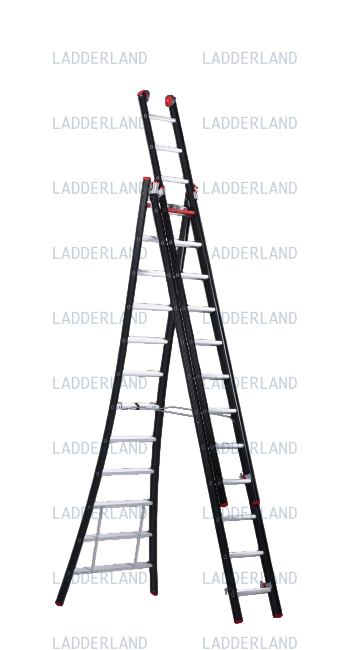 

<!-- THEME DEBUG -->
<!-- THEME HOOK: 'field' -->
<!-- FILE NAME SUGGESTIONS:
   ▪️ field--node--title--ladder.html.twig
   ✅ field--node--title.html.twig
   ▪️ field--node--ladder.html.twig
   ▪️ field--title.html.twig
   ▪️ field--string.html.twig
   ▪️ field.html.twig
-->
<!-- BEGIN OUTPUT from 'core/modules/node/templates/field--node--title.html.twig' -->

<span>Nevada 3 x 12 - 242312</span>

<!-- END OUTPUT from 'core/modules/node/templates/field--node--title.html.twig' -->

