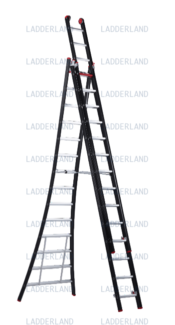 

<!-- THEME DEBUG -->
<!-- THEME HOOK: 'field' -->
<!-- FILE NAME SUGGESTIONS:
   ▪️ field--node--title--ladder.html.twig
   ✅ field--node--title.html.twig
   ▪️ field--node--ladder.html.twig
   ▪️ field--title.html.twig
   ▪️ field--string.html.twig
   ▪️ field.html.twig
-->
<!-- BEGIN OUTPUT from 'core/modules/node/templates/field--node--title.html.twig' -->

<span>Nevada 3 x 14 - 242314</span>

<!-- END OUTPUT from 'core/modules/node/templates/field--node--title.html.twig' -->

