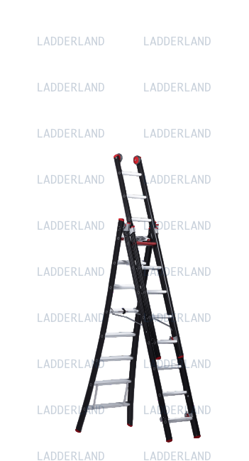 

<!-- THEME DEBUG -->
<!-- THEME HOOK: 'field' -->
<!-- FILE NAME SUGGESTIONS:
   ▪️ field--node--title--ladder.html.twig
   ✅ field--node--title.html.twig
   ▪️ field--node--ladder.html.twig
   ▪️ field--title.html.twig
   ▪️ field--string.html.twig
   ▪️ field.html.twig
-->
<!-- BEGIN OUTPUT from 'core/modules/node/templates/field--node--title.html.twig' -->

<span>Nevada 3 x 8 - 242308</span>

<!-- END OUTPUT from 'core/modules/node/templates/field--node--title.html.twig' -->

