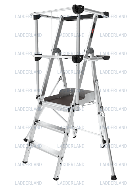 

<!-- THEME DEBUG -->
<!-- THEME HOOK: 'field' -->
<!-- FILE NAME SUGGESTIONS:
   ▪️ field--node--title--ladder.html.twig
   ✅ field--node--title.html.twig
   ▪️ field--node--ladder.html.twig
   ▪️ field--title.html.twig
   ▪️ field--string.html.twig
   ▪️ field.html.twig
-->
<!-- BEGIN OUTPUT from 'core/modules/node/templates/field--node--title.html.twig' -->

<span>RolShield 502153</span>

<!-- END OUTPUT from 'core/modules/node/templates/field--node--title.html.twig' -->

