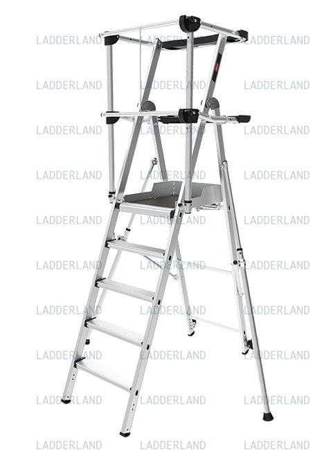 

<!-- THEME DEBUG -->
<!-- THEME HOOK: 'field' -->
<!-- FILE NAME SUGGESTIONS:
   ▪️ field--node--title--ladder.html.twig
   ✅ field--node--title.html.twig
   ▪️ field--node--ladder.html.twig
   ▪️ field--title.html.twig
   ▪️ field--string.html.twig
   ▪️ field.html.twig
-->
<!-- BEGIN OUTPUT from 'core/modules/node/templates/field--node--title.html.twig' -->

<span>RolShield 502155</span>

<!-- END OUTPUT from 'core/modules/node/templates/field--node--title.html.twig' -->

