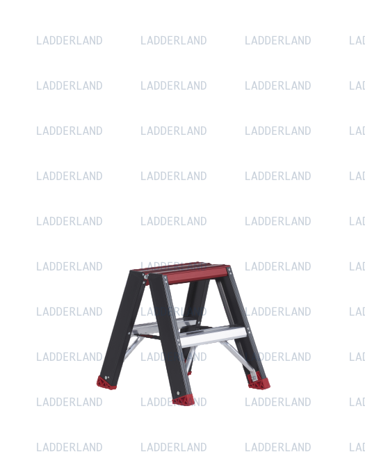 

<!-- THEME DEBUG -->
<!-- THEME HOOK: 'field' -->
<!-- FILE NAME SUGGESTIONS:
   ▪️ field--node--title--ladder.html.twig
   ✅ field--node--title.html.twig
   ▪️ field--node--ladder.html.twig
   ▪️ field--title.html.twig
   ▪️ field--string.html.twig
   ▪️ field.html.twig
-->
<!-- BEGIN OUTPUT from 'core/modules/node/templates/field--node--title.html.twig' -->

<span>Altrex TDO 2 x 2 treden - 192502</span>

<!-- END OUTPUT from 'core/modules/node/templates/field--node--title.html.twig' -->

