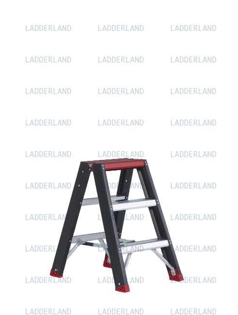 

<!-- THEME DEBUG -->
<!-- THEME HOOK: 'field' -->
<!-- FILE NAME SUGGESTIONS:
   ▪️ field--node--title--ladder.html.twig
   ✅ field--node--title.html.twig
   ▪️ field--node--ladder.html.twig
   ▪️ field--title.html.twig
   ▪️ field--string.html.twig
   ▪️ field.html.twig
-->
<!-- BEGIN OUTPUT from 'core/modules/node/templates/field--node--title.html.twig' -->

<span>Altrex TDO 2 x 3 treden - 192503</span>

<!-- END OUTPUT from 'core/modules/node/templates/field--node--title.html.twig' -->

