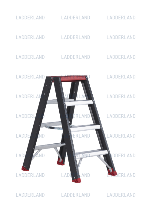 

<!-- THEME DEBUG -->
<!-- THEME HOOK: 'field' -->
<!-- FILE NAME SUGGESTIONS:
   ▪️ field--node--title--ladder.html.twig
   ✅ field--node--title.html.twig
   ▪️ field--node--ladder.html.twig
   ▪️ field--title.html.twig
   ▪️ field--string.html.twig
   ▪️ field.html.twig
-->
<!-- BEGIN OUTPUT from 'core/modules/node/templates/field--node--title.html.twig' -->

<span>Altrex TDO 2 x 4 treden - 192504</span>

<!-- END OUTPUT from 'core/modules/node/templates/field--node--title.html.twig' -->

