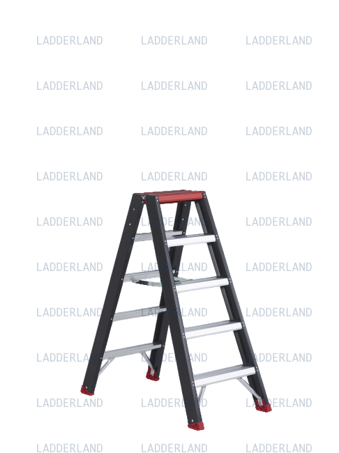 

<!-- THEME DEBUG -->
<!-- THEME HOOK: 'field' -->
<!-- FILE NAME SUGGESTIONS:
   ▪️ field--node--title--ladder.html.twig
   ✅ field--node--title.html.twig
   ▪️ field--node--ladder.html.twig
   ▪️ field--title.html.twig
   ▪️ field--string.html.twig
   ▪️ field.html.twig
-->
<!-- BEGIN OUTPUT from 'core/modules/node/templates/field--node--title.html.twig' -->

<span>Altrex TDO 2 x  5 treden - 192505</span>

<!-- END OUTPUT from 'core/modules/node/templates/field--node--title.html.twig' -->

