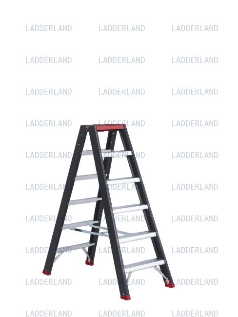 

<!-- THEME DEBUG -->
<!-- THEME HOOK: 'field' -->
<!-- FILE NAME SUGGESTIONS:
   ▪️ field--node--title--ladder.html.twig
   ✅ field--node--title.html.twig
   ▪️ field--node--ladder.html.twig
   ▪️ field--title.html.twig
   ▪️ field--string.html.twig
   ▪️ field.html.twig
-->
<!-- BEGIN OUTPUT from 'core/modules/node/templates/field--node--title.html.twig' -->

<span>Altrex TDO 2 x 6 treden - 192506</span>

<!-- END OUTPUT from 'core/modules/node/templates/field--node--title.html.twig' -->

