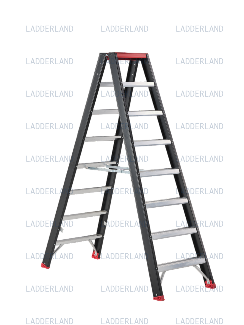 

<!-- THEME DEBUG -->
<!-- THEME HOOK: 'field' -->
<!-- FILE NAME SUGGESTIONS:
   ▪️ field--node--title--ladder.html.twig
   ✅ field--node--title.html.twig
   ▪️ field--node--ladder.html.twig
   ▪️ field--title.html.twig
   ▪️ field--string.html.twig
   ▪️ field.html.twig
-->
<!-- BEGIN OUTPUT from 'core/modules/node/templates/field--node--title.html.twig' -->

<span>Altrex TDO 2 x 8 treden - 192508</span>

<!-- END OUTPUT from 'core/modules/node/templates/field--node--title.html.twig' -->

