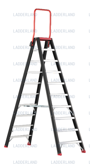 

<!-- THEME DEBUG -->
<!-- THEME HOOK: 'field' -->
<!-- FILE NAME SUGGESTIONS:
   ▪️ field--node--title--ladder.html.twig
   ✅ field--node--title.html.twig
   ▪️ field--node--ladder.html.twig
   ▪️ field--title.html.twig
   ▪️ field--string.html.twig
   ▪️ field.html.twig
-->
<!-- BEGIN OUTPUT from 'core/modules/node/templates/field--node--title.html.twig' -->

<span>Altrex TDO 2 x 10 treden inclusief steunbeugel - 192610</span>

<!-- END OUTPUT from 'core/modules/node/templates/field--node--title.html.twig' -->

