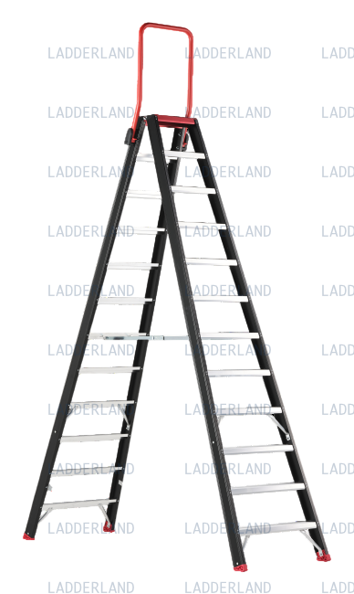

<!-- THEME DEBUG -->
<!-- THEME HOOK: 'field' -->
<!-- FILE NAME SUGGESTIONS:
   ▪️ field--node--title--ladder.html.twig
   ✅ field--node--title.html.twig
   ▪️ field--node--ladder.html.twig
   ▪️ field--title.html.twig
   ▪️ field--string.html.twig
   ▪️ field.html.twig
-->
<!-- BEGIN OUTPUT from 'core/modules/node/templates/field--node--title.html.twig' -->

<span>Altrex TDO 2 x 12 treden inclusief steunbeugel - 192612</span>

<!-- END OUTPUT from 'core/modules/node/templates/field--node--title.html.twig' -->

