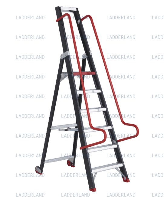 

<!-- THEME DEBUG -->
<!-- THEME HOOK: 'field' -->
<!-- FILE NAME SUGGESTIONS:
   ▪️ field--node--title--ladder.html.twig
   ✅ field--node--title.html.twig
   ▪️ field--node--ladder.html.twig
   ▪️ field--title.html.twig
   ▪️ field--string.html.twig
   ▪️ field.html.twig
-->
<!-- BEGIN OUTPUT from 'core/modules/node/templates/field--node--title.html.twig' -->

<span>Altrex Taurus TME 06 - 193206</span>

<!-- END OUTPUT from 'core/modules/node/templates/field--node--title.html.twig' -->

