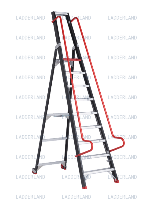 

<!-- THEME DEBUG -->
<!-- THEME HOOK: 'field' -->
<!-- FILE NAME SUGGESTIONS:
   ▪️ field--node--title--ladder.html.twig
   ✅ field--node--title.html.twig
   ▪️ field--node--ladder.html.twig
   ▪️ field--title.html.twig
   ▪️ field--string.html.twig
   ▪️ field.html.twig
-->
<!-- BEGIN OUTPUT from 'core/modules/node/templates/field--node--title.html.twig' -->

<span>Altrex Taurus TME 09 - 193209</span>

<!-- END OUTPUT from 'core/modules/node/templates/field--node--title.html.twig' -->

