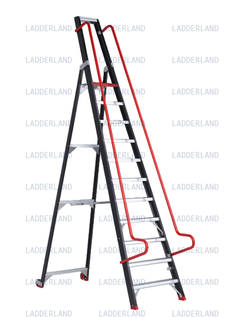 

<!-- THEME DEBUG -->
<!-- THEME HOOK: 'field' -->
<!-- FILE NAME SUGGESTIONS:
   ▪️ field--node--title--ladder.html.twig
   ✅ field--node--title.html.twig
   ▪️ field--node--ladder.html.twig
   ▪️ field--title.html.twig
   ▪️ field--string.html.twig
   ▪️ field.html.twig
-->
<!-- BEGIN OUTPUT from 'core/modules/node/templates/field--node--title.html.twig' -->

<span>Altrex Taurus TME 11 - 193211</span>

<!-- END OUTPUT from 'core/modules/node/templates/field--node--title.html.twig' -->


