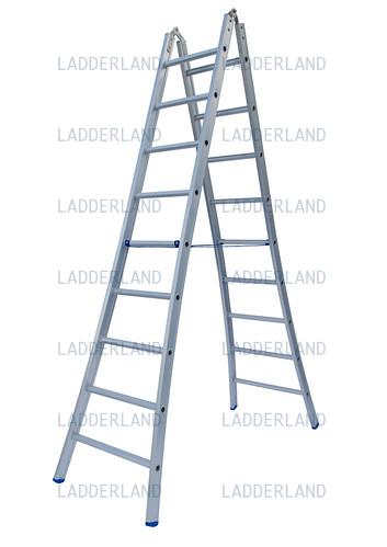 

<!-- THEME DEBUG -->
<!-- THEME HOOK: 'field' -->
<!-- FILE NAME SUGGESTIONS:
   ▪️ field--node--title--ladder.html.twig
   ✅ field--node--title.html.twig
   ▪️ field--node--ladder.html.twig
   ▪️ field--title.html.twig
   ▪️ field--string.html.twig
   ▪️ field.html.twig
-->
<!-- BEGIN OUTPUT from 'core/modules/node/templates/field--node--title.html.twig' -->

<span>Sol B 2 x 9 sporten</span>

<!-- END OUTPUT from 'core/modules/node/templates/field--node--title.html.twig' -->

