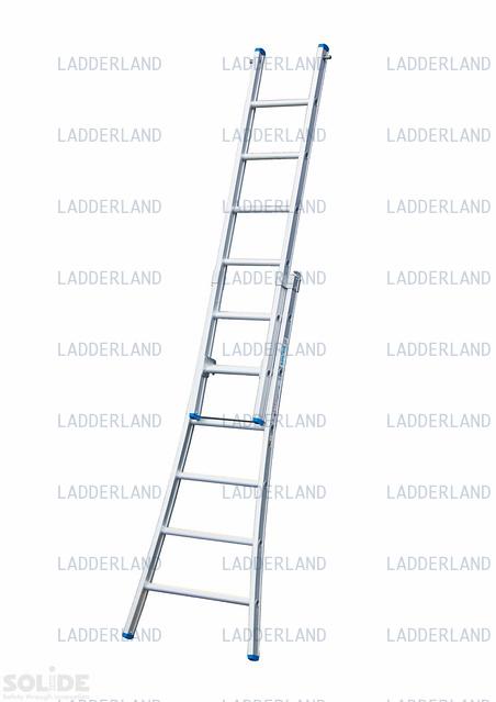 

<!-- THEME DEBUG -->
<!-- THEME HOOK: 'field' -->
<!-- FILE NAME SUGGESTIONS:
   ▪️ field--node--title--ladder.html.twig
   ✅ field--node--title.html.twig
   ▪️ field--node--ladder.html.twig
   ▪️ field--title.html.twig
   ▪️ field--string.html.twig
   ▪️ field.html.twig
-->
<!-- BEGIN OUTPUT from 'core/modules/node/templates/field--node--title.html.twig' -->

<span>Sol C 2 x 6 sporten</span>

<!-- END OUTPUT from 'core/modules/node/templates/field--node--title.html.twig' -->

