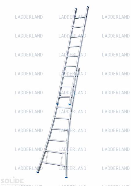 

<!-- THEME DEBUG -->
<!-- THEME HOOK: 'field' -->
<!-- FILE NAME SUGGESTIONS:
   ▪️ field--node--title--ladder.html.twig
   ✅ field--node--title.html.twig
   ▪️ field--node--ladder.html.twig
   ▪️ field--title.html.twig
   ▪️ field--string.html.twig
   ▪️ field.html.twig
-->
<!-- BEGIN OUTPUT from 'core/modules/node/templates/field--node--title.html.twig' -->

<span>Sol C 2 x 9 sporten</span>

<!-- END OUTPUT from 'core/modules/node/templates/field--node--title.html.twig' -->

