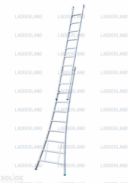 

<!-- THEME DEBUG -->
<!-- THEME HOOK: 'field' -->
<!-- FILE NAME SUGGESTIONS:
   ▪️ field--node--title--ladder.html.twig
   ✅ field--node--title.html.twig
   ▪️ field--node--ladder.html.twig
   ▪️ field--title.html.twig
   ▪️ field--string.html.twig
   ▪️ field.html.twig
-->
<!-- BEGIN OUTPUT from 'core/modules/node/templates/field--node--title.html.twig' -->

<span>Sol C 2 x 10 sporten</span>

<!-- END OUTPUT from 'core/modules/node/templates/field--node--title.html.twig' -->

