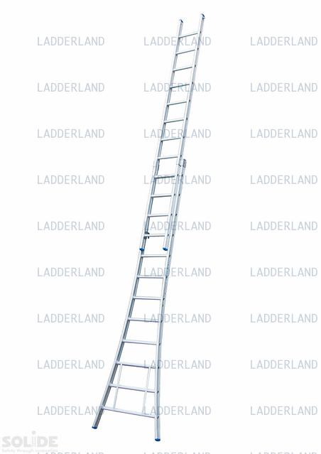 

<!-- THEME DEBUG -->
<!-- THEME HOOK: 'field' -->
<!-- FILE NAME SUGGESTIONS:
   ▪️ field--node--title--ladder.html.twig
   ✅ field--node--title.html.twig
   ▪️ field--node--ladder.html.twig
   ▪️ field--title.html.twig
   ▪️ field--string.html.twig
   ▪️ field.html.twig
-->
<!-- BEGIN OUTPUT from 'core/modules/node/templates/field--node--title.html.twig' -->

<span>Sol C 2 x 12 sporten</span>

<!-- END OUTPUT from 'core/modules/node/templates/field--node--title.html.twig' -->

