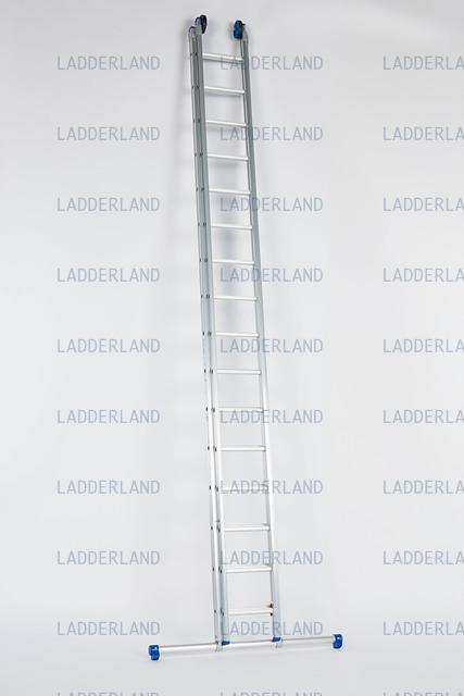 

<!-- THEME DEBUG -->
<!-- THEME HOOK: 'field' -->
<!-- FILE NAME SUGGESTIONS:
   ▪️ field--node--title--ladder.html.twig
   ✅ field--node--title.html.twig
   ▪️ field--node--ladder.html.twig
   ▪️ field--title.html.twig
   ▪️ field--string.html.twig
   ▪️ field.html.twig
-->
<!-- BEGIN OUTPUT from 'core/modules/node/templates/field--node--title.html.twig' -->

<span>Sol C 2 x 16 rechte voet met stabiliteitsbalk</span>

<!-- END OUTPUT from 'core/modules/node/templates/field--node--title.html.twig' -->

