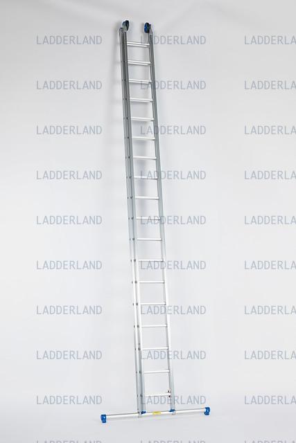 

<!-- THEME DEBUG -->
<!-- THEME HOOK: 'field' -->
<!-- FILE NAME SUGGESTIONS:
   ▪️ field--node--title--ladder.html.twig
   ✅ field--node--title.html.twig
   ▪️ field--node--ladder.html.twig
   ▪️ field--title.html.twig
   ▪️ field--string.html.twig
   ▪️ field.html.twig
-->
<!-- BEGIN OUTPUT from 'core/modules/node/templates/field--node--title.html.twig' -->

<span>Sol C 2 x 18 rechte voet met stabiliteitsbalk</span>

<!-- END OUTPUT from 'core/modules/node/templates/field--node--title.html.twig' -->

