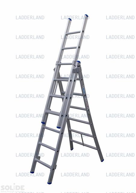 

<!-- THEME DEBUG -->
<!-- THEME HOOK: 'field' -->
<!-- FILE NAME SUGGESTIONS:
   ▪️ field--node--title--ladder.html.twig
   ✅ field--node--title.html.twig
   ▪️ field--node--ladder.html.twig
   ▪️ field--title.html.twig
   ▪️ field--string.html.twig
   ▪️ field.html.twig
-->
<!-- BEGIN OUTPUT from 'core/modules/node/templates/field--node--title.html.twig' -->

<span>Sol D 3 x 6 sporten</span>

<!-- END OUTPUT from 'core/modules/node/templates/field--node--title.html.twig' -->

