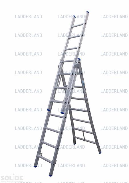 

<!-- THEME DEBUG -->
<!-- THEME HOOK: 'field' -->
<!-- FILE NAME SUGGESTIONS:
   ▪️ field--node--title--ladder.html.twig
   ✅ field--node--title.html.twig
   ▪️ field--node--ladder.html.twig
   ▪️ field--title.html.twig
   ▪️ field--string.html.twig
   ▪️ field.html.twig
-->
<!-- BEGIN OUTPUT from 'core/modules/node/templates/field--node--title.html.twig' -->

<span>Sol D 3 x 7 sporten</span>

<!-- END OUTPUT from 'core/modules/node/templates/field--node--title.html.twig' -->

