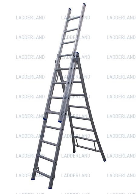 

<!-- THEME DEBUG -->
<!-- THEME HOOK: 'field' -->
<!-- FILE NAME SUGGESTIONS:
   ▪️ field--node--title--ladder.html.twig
   ✅ field--node--title.html.twig
   ▪️ field--node--ladder.html.twig
   ▪️ field--title.html.twig
   ▪️ field--string.html.twig
   ▪️ field.html.twig
-->
<!-- BEGIN OUTPUT from 'core/modules/node/templates/field--node--title.html.twig' -->

<span>Sol D 3 x 8 sporten</span>

<!-- END OUTPUT from 'core/modules/node/templates/field--node--title.html.twig' -->

