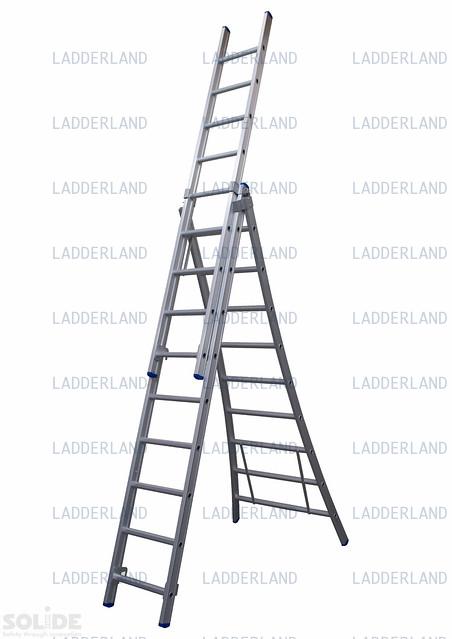 

<!-- THEME DEBUG -->
<!-- THEME HOOK: 'field' -->
<!-- FILE NAME SUGGESTIONS:
   ▪️ field--node--title--ladder.html.twig
   ✅ field--node--title.html.twig
   ▪️ field--node--ladder.html.twig
   ▪️ field--title.html.twig
   ▪️ field--string.html.twig
   ▪️ field.html.twig
-->
<!-- BEGIN OUTPUT from 'core/modules/node/templates/field--node--title.html.twig' -->

<span>Sol D 3 x 9 sporten</span>

<!-- END OUTPUT from 'core/modules/node/templates/field--node--title.html.twig' -->

