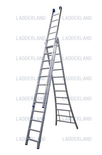 

<!-- THEME DEBUG -->
<!-- THEME HOOK: 'field' -->
<!-- FILE NAME SUGGESTIONS:
   ▪️ field--node--title--ladder.html.twig
   ✅ field--node--title.html.twig
   ▪️ field--node--ladder.html.twig
   ▪️ field--title.html.twig
   ▪️ field--string.html.twig
   ▪️ field.html.twig
-->
<!-- BEGIN OUTPUT from 'core/modules/node/templates/field--node--title.html.twig' -->

<span>Sol D 3 x 12 sporten met verbredingsvoeten</span>

<!-- END OUTPUT from 'core/modules/node/templates/field--node--title.html.twig' -->

