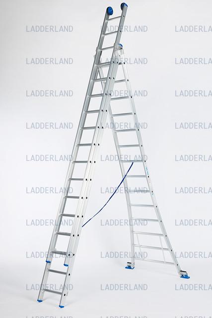 

<!-- THEME DEBUG -->
<!-- THEME HOOK: 'field' -->
<!-- FILE NAME SUGGESTIONS:
   ▪️ field--node--title--ladder.html.twig
   ✅ field--node--title.html.twig
   ▪️ field--node--ladder.html.twig
   ▪️ field--title.html.twig
   ▪️ field--string.html.twig
   ▪️ field.html.twig
-->
<!-- BEGIN OUTPUT from 'core/modules/node/templates/field--node--title.html.twig' -->

<span>Sol D 3 x 14 sporten inclusief verbredingsvoeten</span>

<!-- END OUTPUT from 'core/modules/node/templates/field--node--title.html.twig' -->

