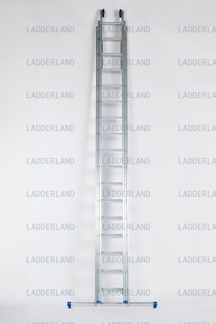 

<!-- THEME DEBUG -->
<!-- THEME HOOK: 'field' -->
<!-- FILE NAME SUGGESTIONS:
   ▪️ field--node--title--ladder.html.twig
   ✅ field--node--title.html.twig
   ▪️ field--node--ladder.html.twig
   ▪️ field--title.html.twig
   ▪️ field--string.html.twig
   ▪️ field.html.twig
-->
<!-- BEGIN OUTPUT from 'core/modules/node/templates/field--node--title.html.twig' -->

<span>Sol D 3 x 16 sporten rechte voet met balk</span>

<!-- END OUTPUT from 'core/modules/node/templates/field--node--title.html.twig' -->

